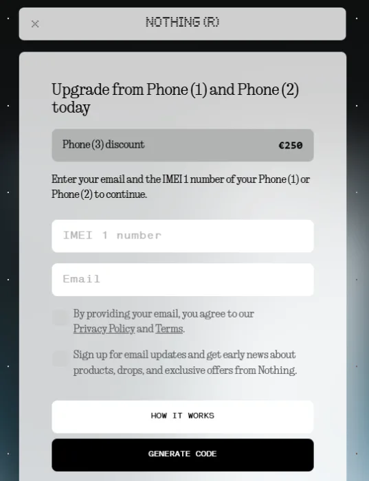 Screenshot (10) 541x705x