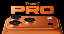 Apple překvapil. Nové iPhony 17 i všechny modely hodinek jsou levnější