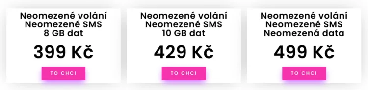 Screenshot (18) 1258x309x