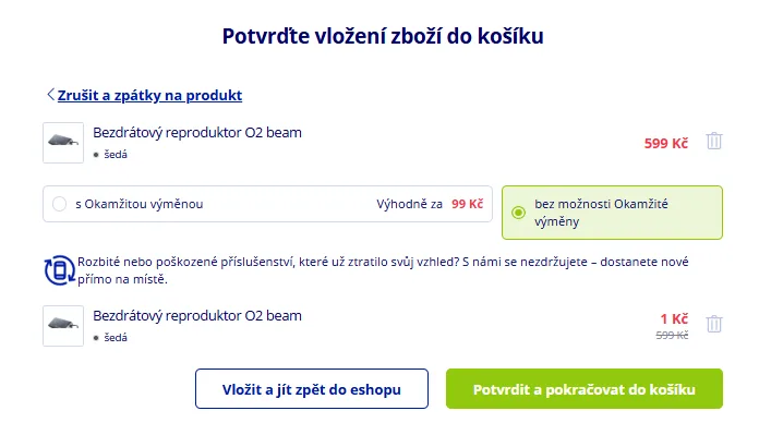 Screenshot 2025 09 09 110811 696x399x