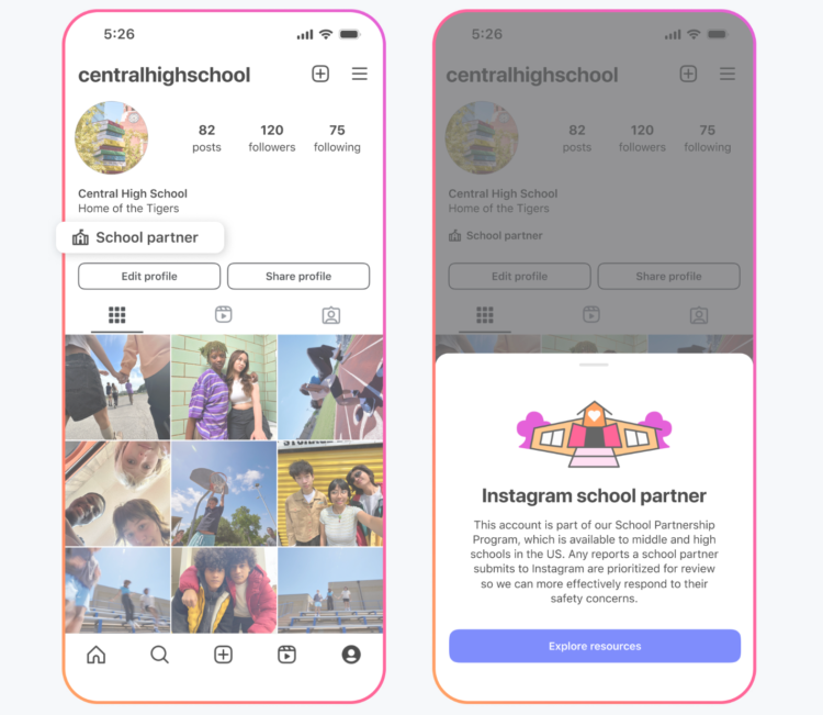 Screenshot 2025 09 25 at 100353AM 1424x1236x