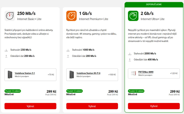 Screenshot (21) 1179x734x