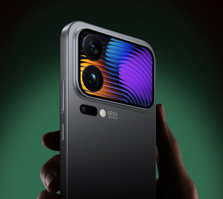 Screenshot (6) 783x698x