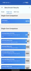 Screenshot 20250831 143920 1080x2424x