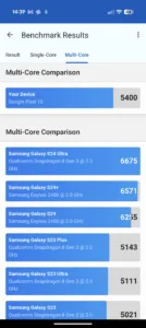 Screenshot 20250831 143925 1080x2424x