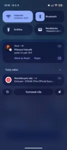 Screenshot 20250902 231047 1080x2424x