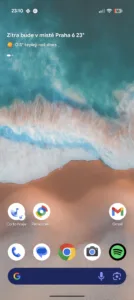 Screenshot 20250902 231052 1080x2424x