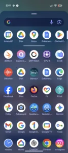 Screenshot 20250902 231116 1080x2424x