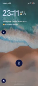 Screenshot 20250902 231124 1080x2424x