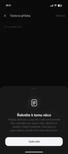 Screenshot 20250905 191158 1080x2410x
