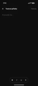 Screenshot 20250905 191205 1080x2410x
