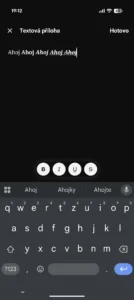 Screenshot 20250905 191239 1080x2410x