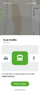 Screenshot 20250908 132918 1080x2410x