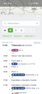 Screenshot 20250908 132952 1080x2410x