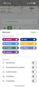 Screenshot 20250908 132959 1080x2410x