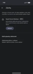 Screenshot 20250909 070334 1080x2410x