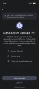 Screenshot 20250909 070414 1080x2410x