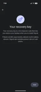 Screenshot 20250909 070421 1080x2410x