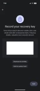 Screenshot 20250909 070437 1080x2410x