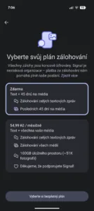 Screenshot 20250909 070619 1080x2410x