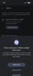 Screenshot 20250909 070717 1080x2410x