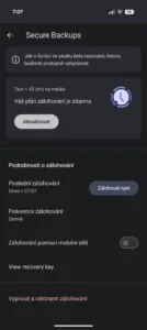 Screenshot 20250909 070731 1080x2410x