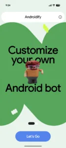 Screenshot 20250913 092451 1080x2410x