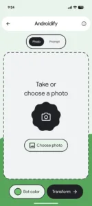 Screenshot 20250913 092458 1080x2410x