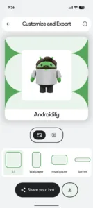 Screenshot 20250913 092600 1080x2410x