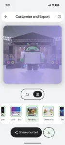 Screenshot 20250913 092619 1080x2410x