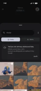Screenshot 20250922 070929 1080x2410x