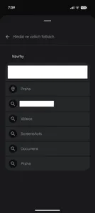 Screenshot 20250922 070943 1080x2410x