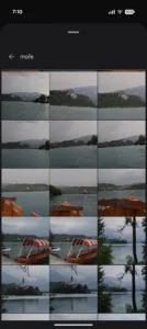 Screenshot 20250922 071020 1080x2410x