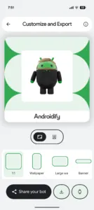 Screenshot 20251219 075110 1080x2410x