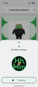 Screenshot 20251219 075311 1080x2410x