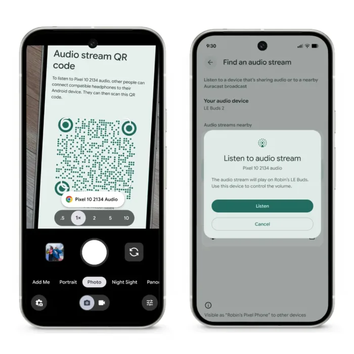 ShareYourWorld InlineUIwidth 1000format webp 1000x1000x