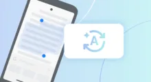 Google spouští „Simplify“: nová AI funkce, která překládá složité texty do lidské řeči