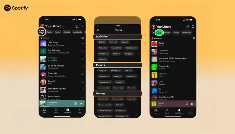 Smart Filters 2048x1166x