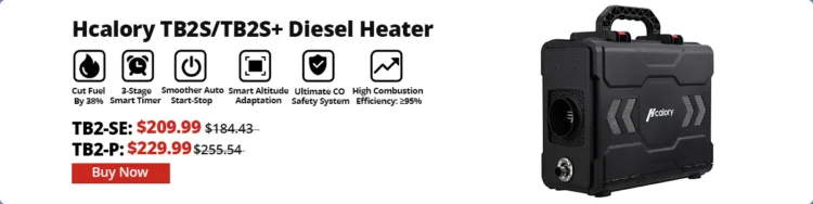 TB2S(TB2S+) 1200x300x