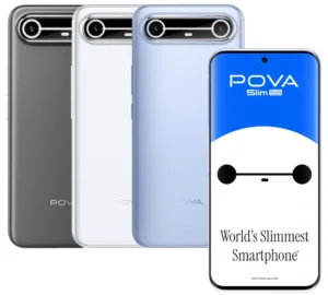 Tecno Pova Slim 5G 1 1100x990x