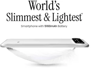 Tecno Pova Slim 5G 4 2000x1588x