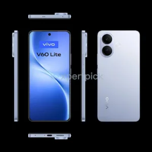 V60 Lite 4G (2) 1200x1200x
