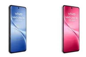 V60 Lite 5G 900x600x