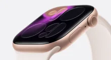 Apple představil Watch Series 11, Watch SE 3 a Watch Ultra 3