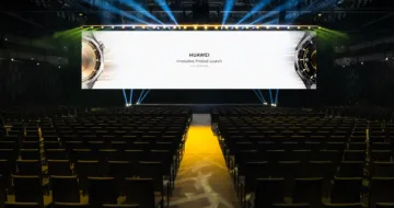 Huawei Watch GT 6 & GT 6 Pro | Zdroj: Tisková zpráva