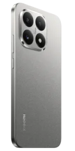 Xiaomi 15T Gray BackRight R3 4000x8000x