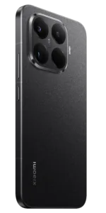 Xiaomi 15T Pro Black BackRight R5 4000x8000x
