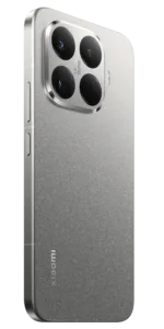 Xiaomi 15T Pro Gray BackRight R7 4000x8000x