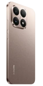 Xiaomi 15T Rose Gold BackRight R7 4000x8000x