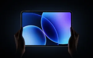 Xiaomi Pad 8 Pro 1 1200x750x